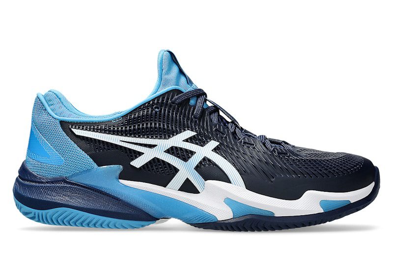 asics-court 1041A362-963