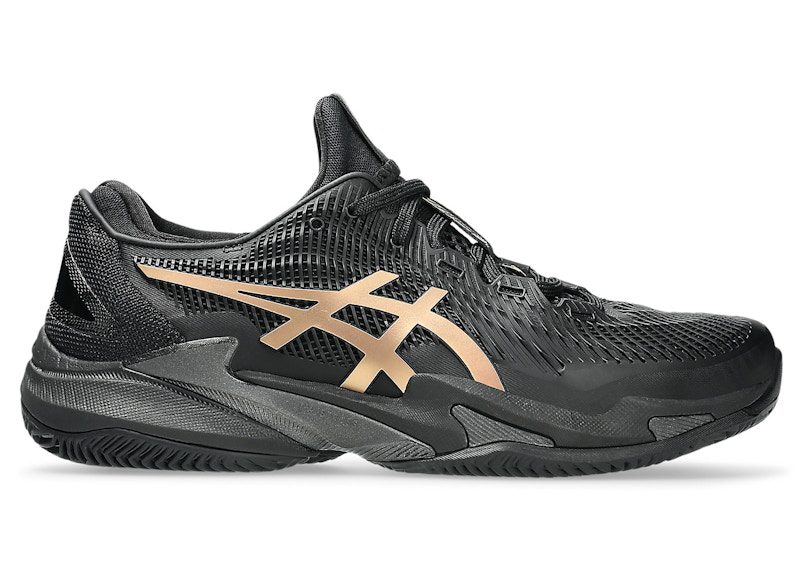 asics-court 1041A537-960