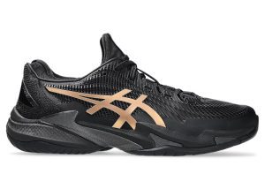 ASICS Court FF 3 Novak Night Energy (1041A527-960)