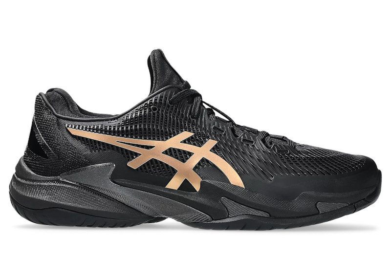 asics-court 1041A527-960