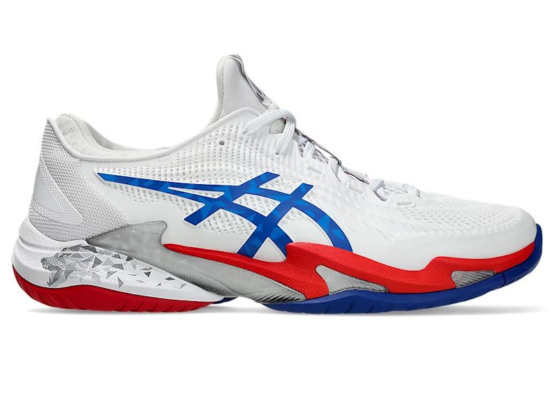 asics-court 1041A480-100