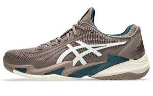 asics-court 1041A370-020