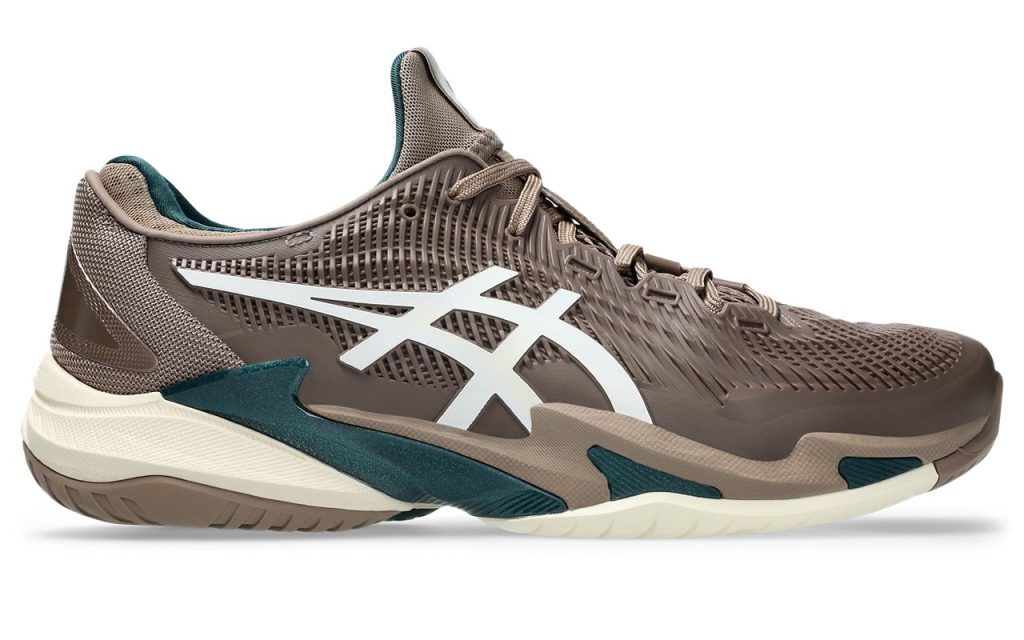 asics-court 1041A370-020