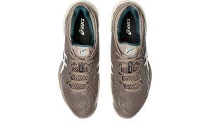 asics-court 1041A370-020