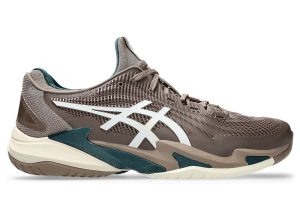 asics-court 1041A370-020