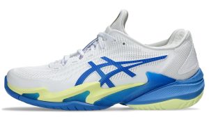 asics-court 1042A220-105