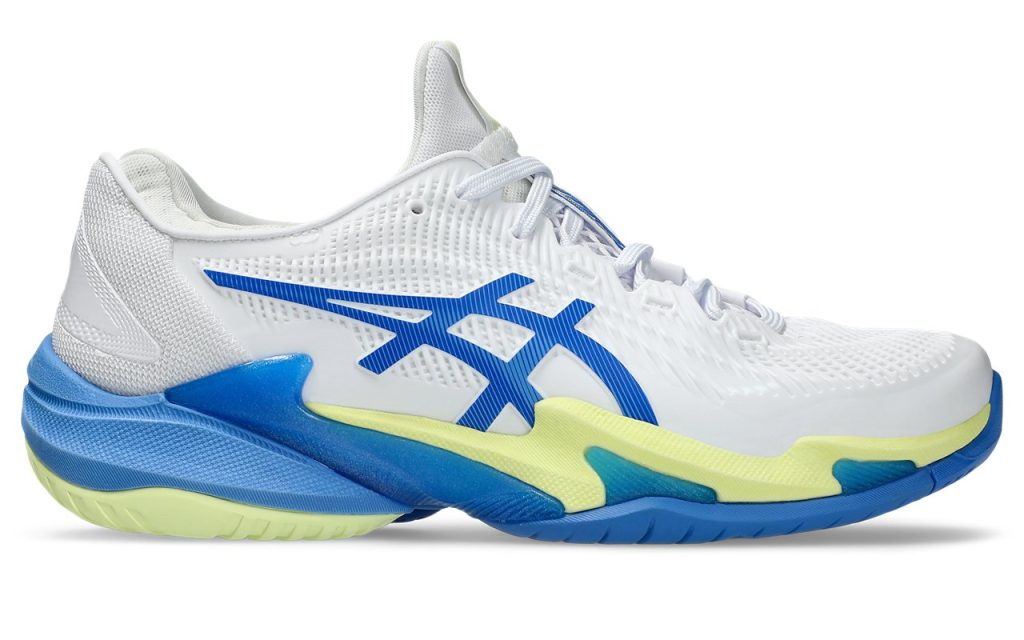 asics-court 1042A220-105