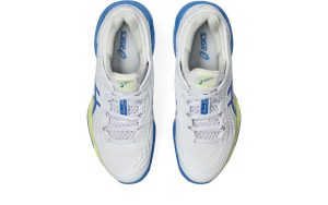 asics-court 1042A220-105