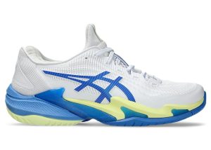 asics-court 1042A220-105