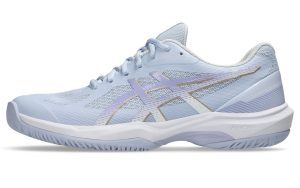 asics-court 1072A112-400