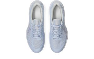 asics-court 1072A112-400