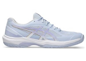 asics-court 1072A112-400