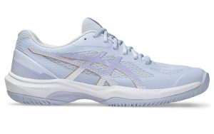 ASICS Court Hunter FF Blue Fade Vapor (1072A112-400)