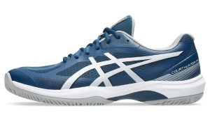 asics-court 1071A111-400