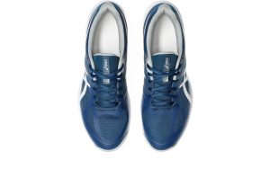 asics-court 1071A111-400