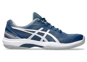 asics-court 1071A111-400
