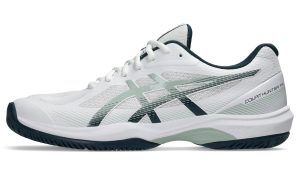 asics-court 1071A111-100