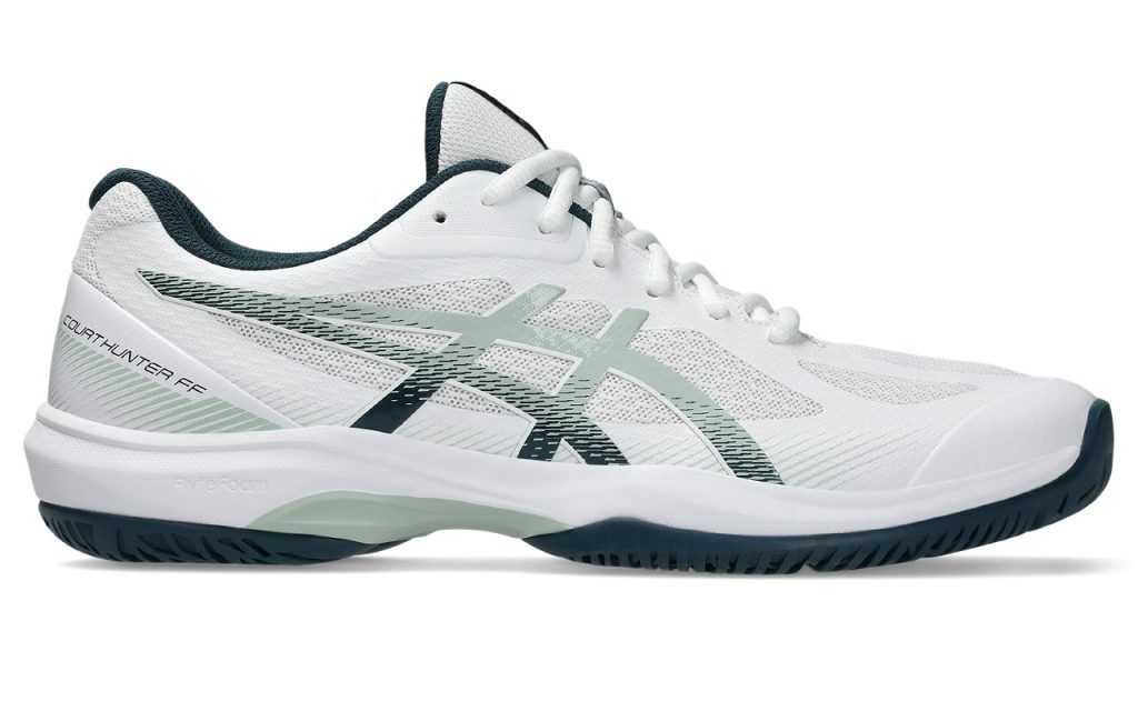 asics-court 1071A111-100