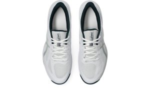 asics-court 1071A111-100