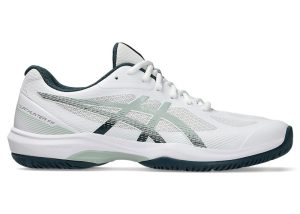 asics-court 1071A111-100