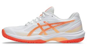 asics-court 1072A112-100