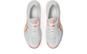 asics-court 1072A112-100