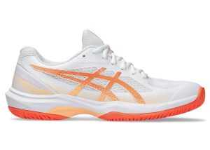 asics-court 1072A112-100