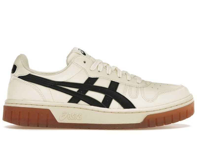 asics-court 1203A127-750