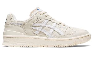 ASICS EX89 Kith Tan (1201A894-101)