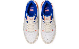 asics-ex89 1201A885-100