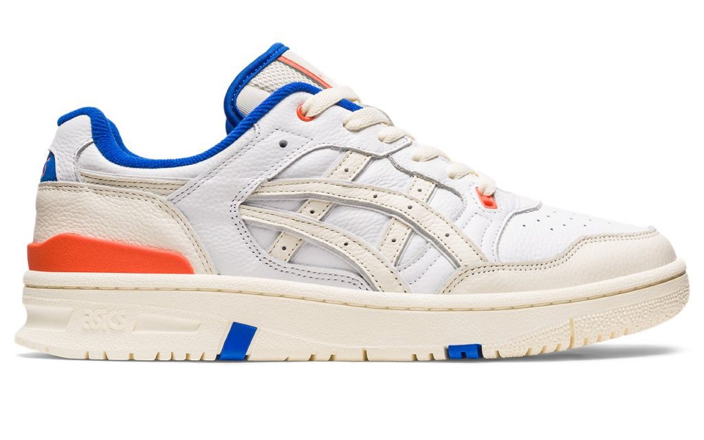 asics-ex89 1201A885-100