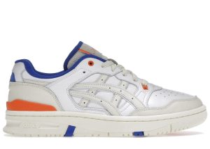 asics-ex89 1201A885-100