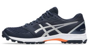 asics-field-ultimate 1111A237-400