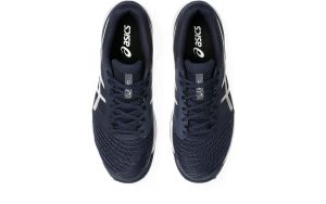 asics-field-ultimate 1111A237-400