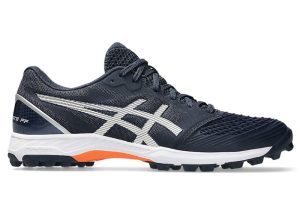asics-field-ultimate 1111A237-400