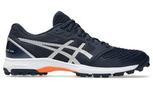 ASICS Field Ultimate FF 2 Midnight Cream (1111A237-400)