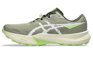 asics-fuji-attack 1011C086-300