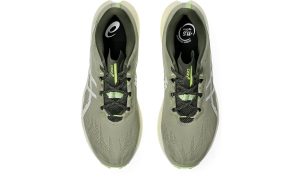 asics-fuji-attack 1011C086-300