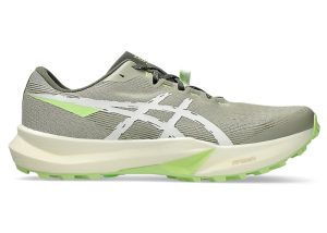 asics-fuji-attack 1011C086-300