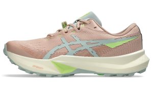 asics-fuji-attack 1012B865-700