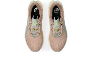 asics-fuji-attack 1012B865-700