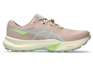 asics-fuji-attack 1012B865-700