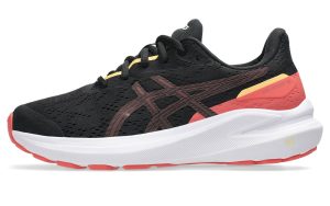 asics-gt-1000 1014A343-009