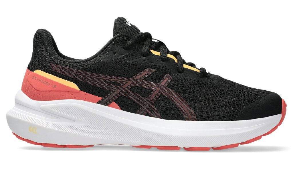 asics-gt-1000 1014A343-009