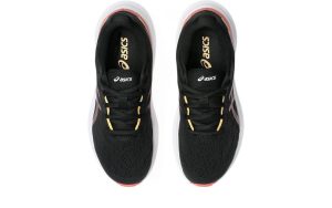 asics-gt-1000 1014A343-009