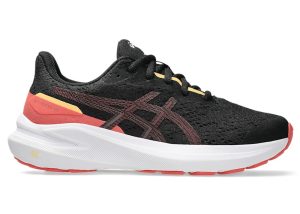 asics-gt-1000 1014A343-009