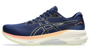 asics-gt 1011B871-400
