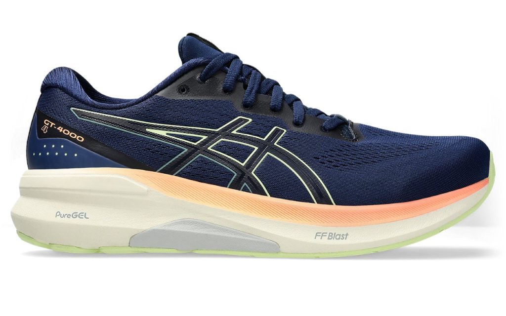 asics-gt 1011B871-400