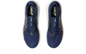 asics-gt 1011B871-400