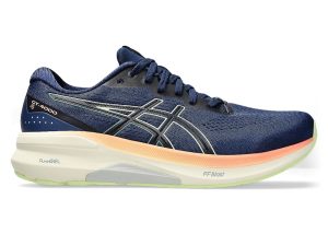 asics-gt 1011B871-400